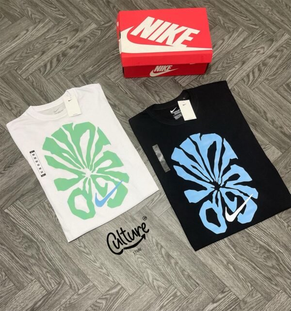 Camisetas