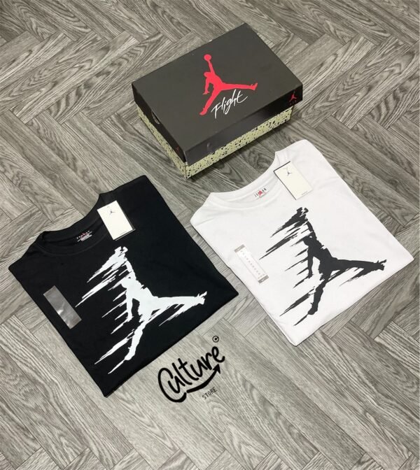Camisetas - Image 2